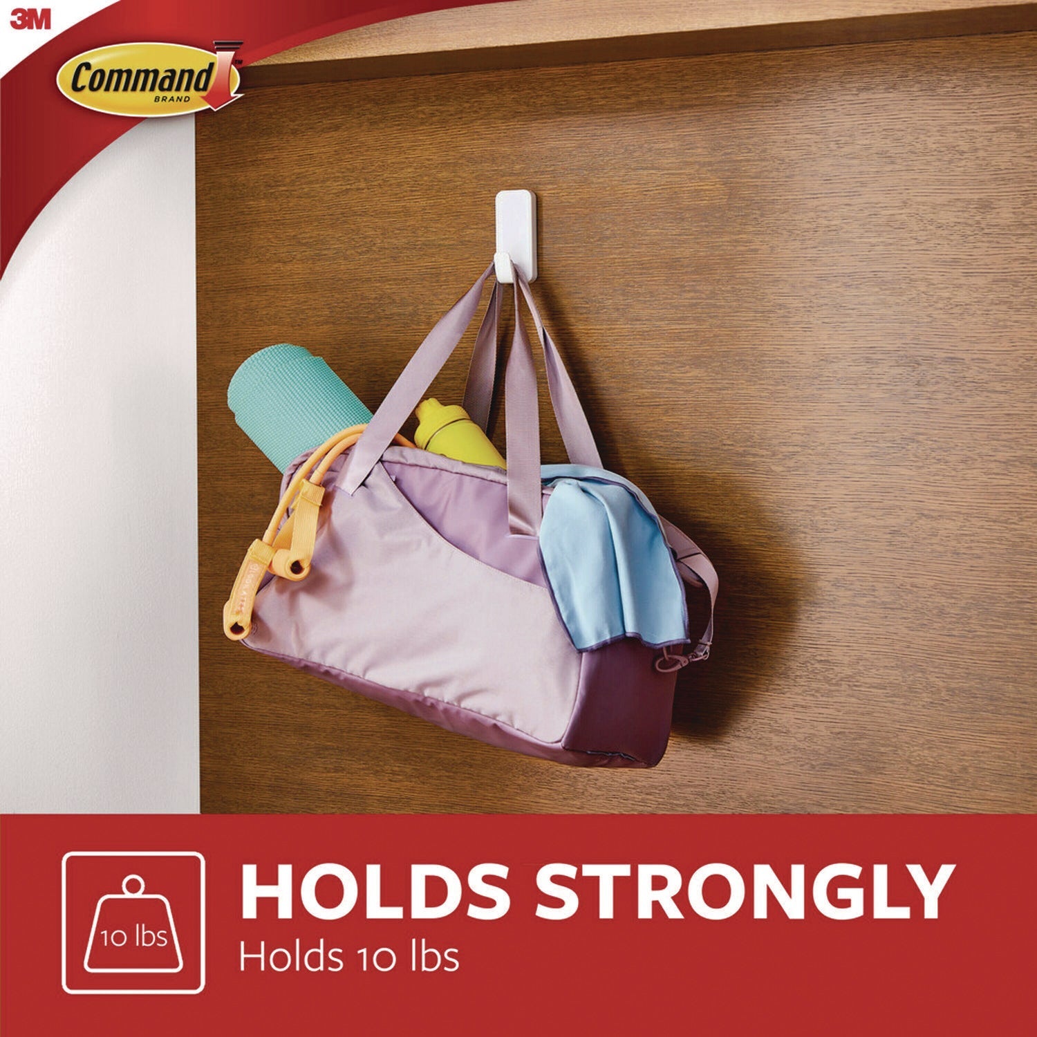 command-x-large-utility-hooks-plastic-white-10-lb-capacity-2-hooks-and-6-strips-pack-mmm170102es_3