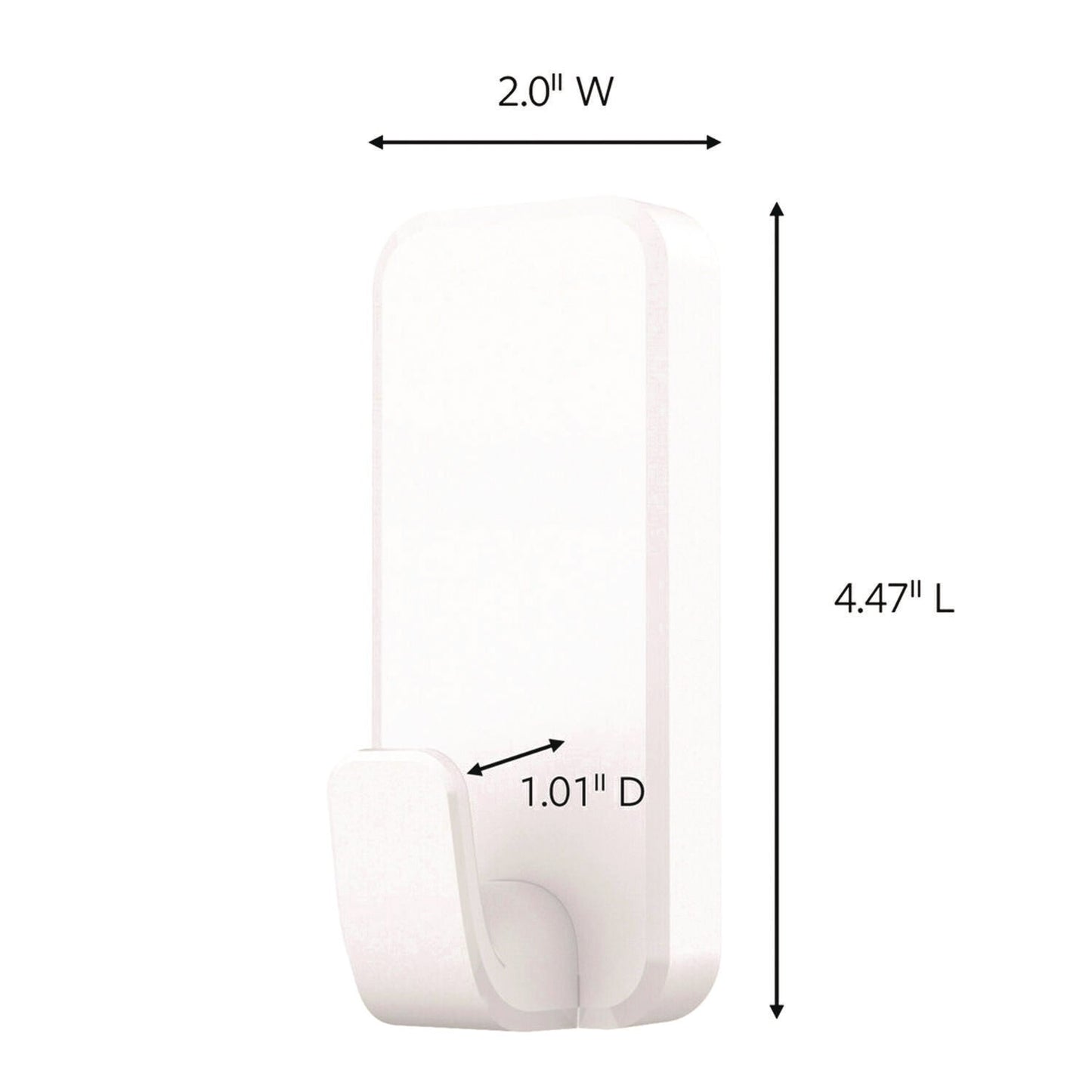 command-x-large-utility-hooks-plastic-white-10-lb-capacity-2-hooks-and-6-strips-pack-mmm170102es_6