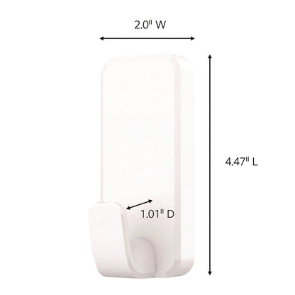 command-x-large-utility-hooks-plastic-white-10-lb-capacity-2-hooks-and-6-strips-pack-mmm170102es_6