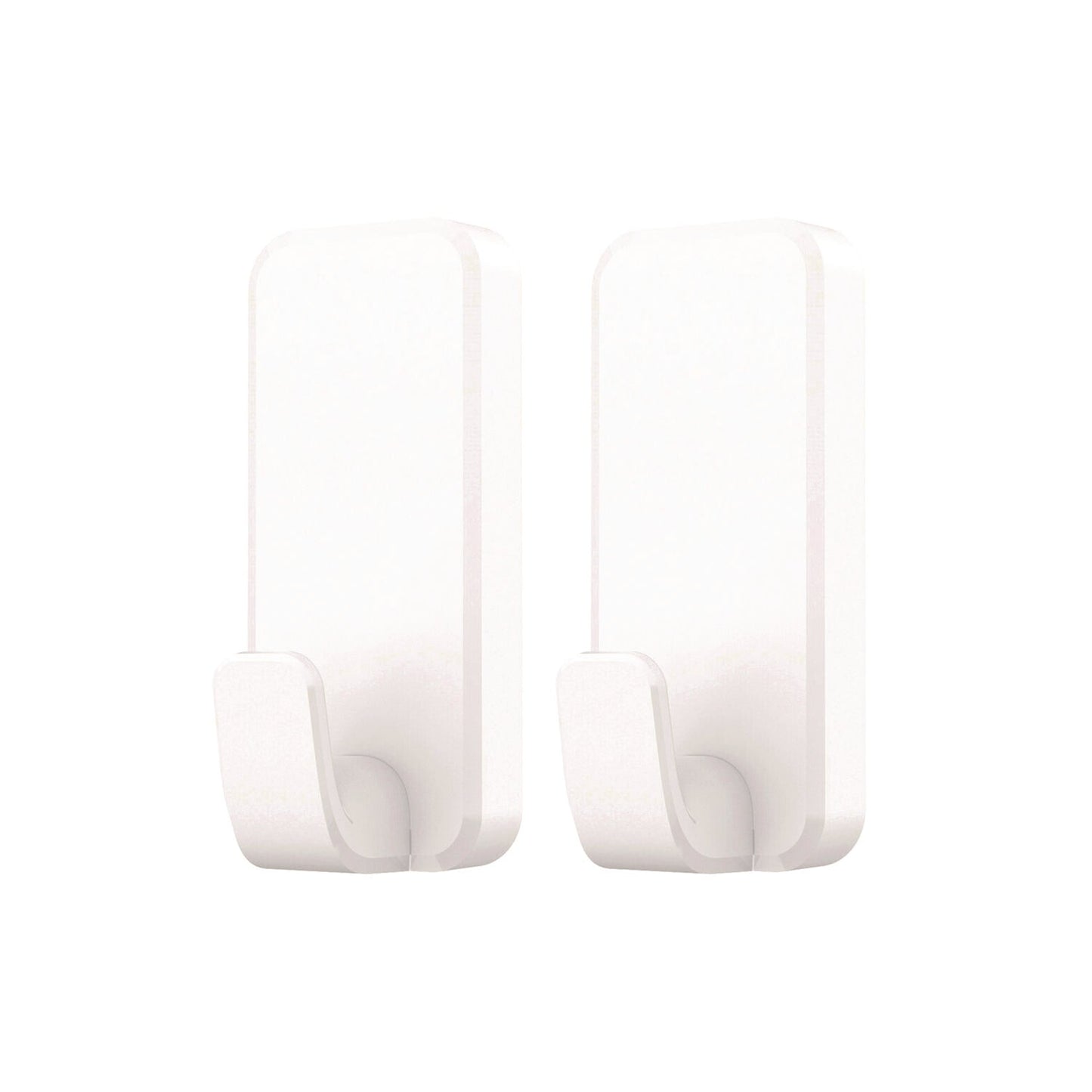 command-x-large-utility-hooks-plastic-white-10-lb-capacity-2-hooks-and-6-strips-pack-mmm170102es_1