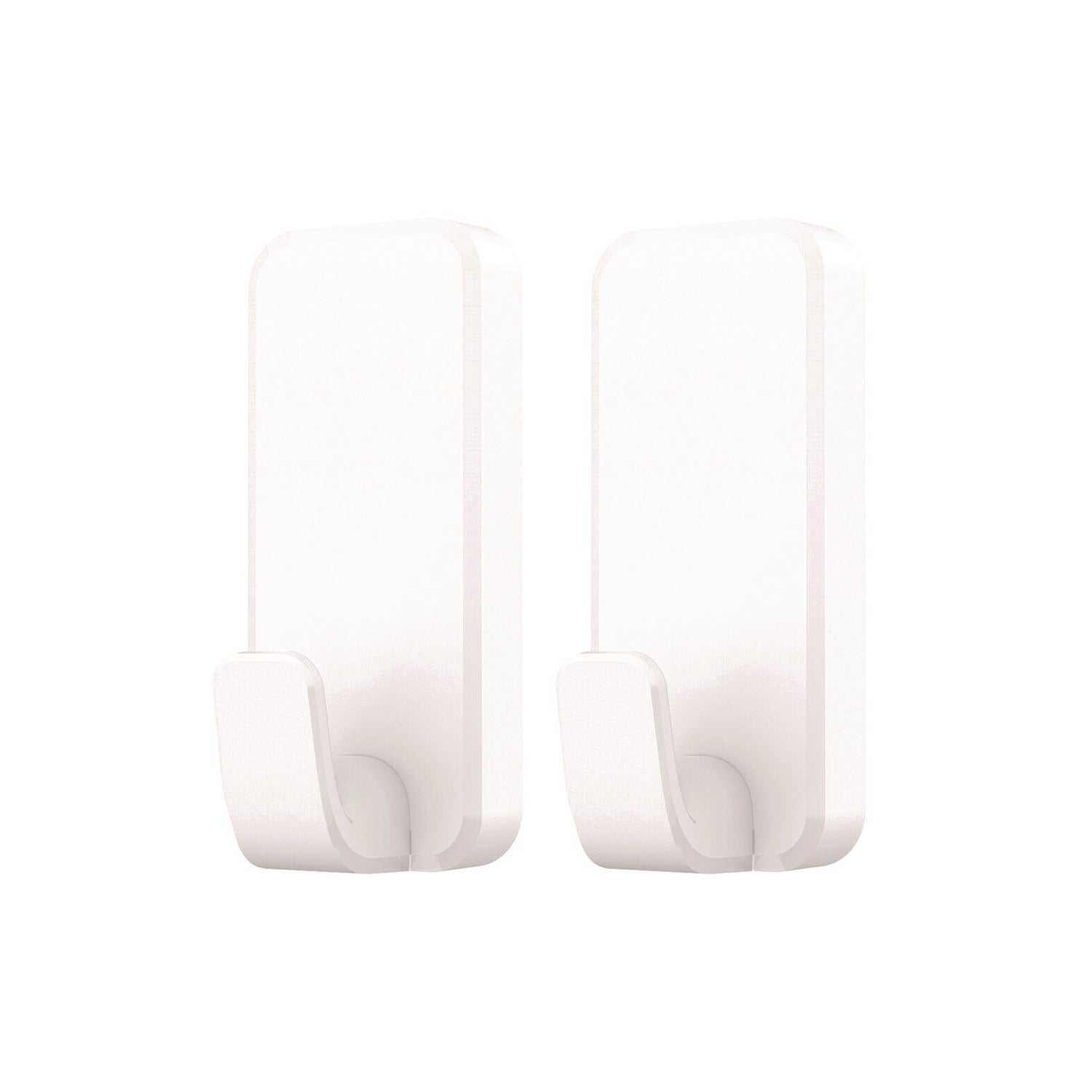 command-x-large-utility-hooks-plastic-white-10-lb-capacity-2-hooks-and-6-strips-pack-mmm170102es_1