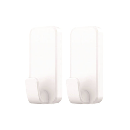 command-x-large-utility-hooks-plastic-white-10-lb-capacity-2-hooks-and-6-strips-pack-mmm170102es_1