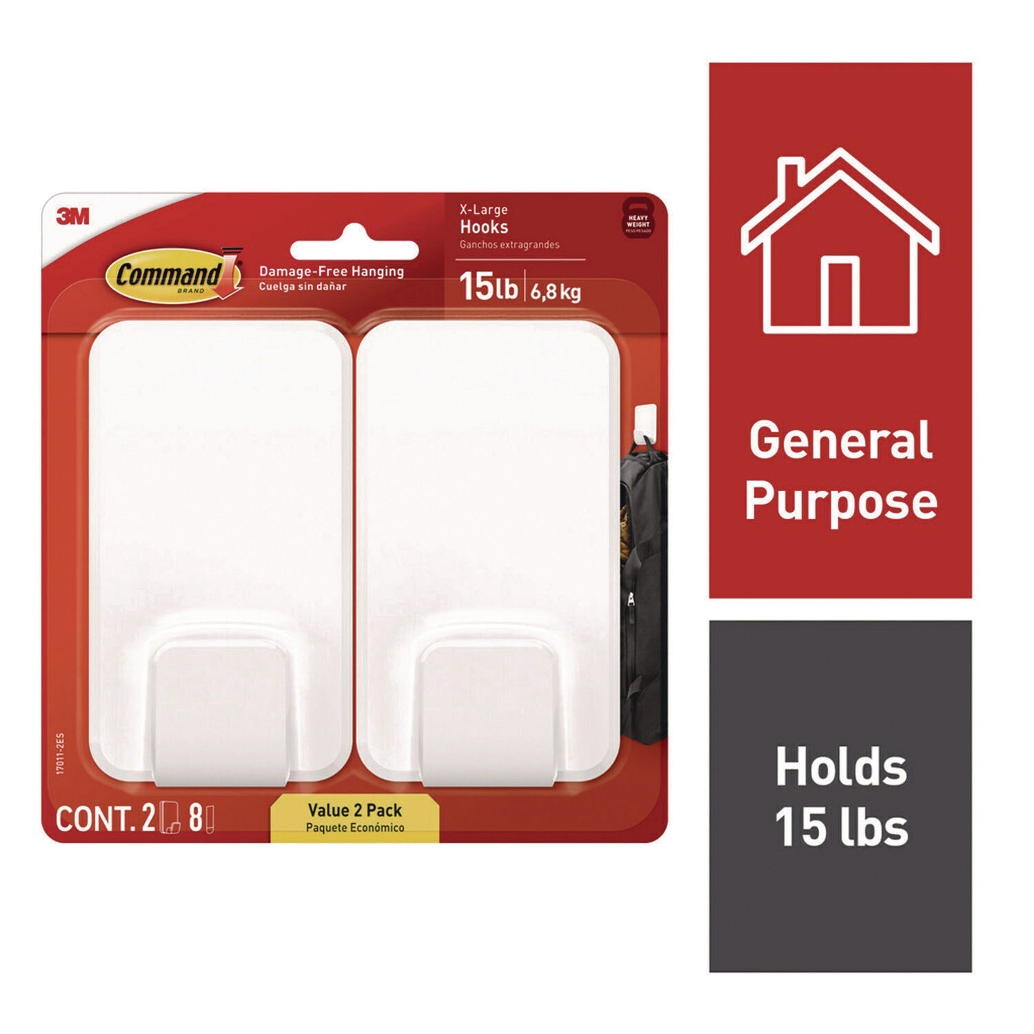 command-x-large-utility-hooks-plastic-white-15-lb-capacity-2-hooks-and-8-strips-pack-mmm170112es_4