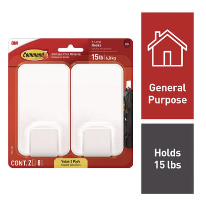 command-x-large-utility-hooks-plastic-white-15-lb-capacity-2-hooks-and-8-strips-pack-mmm170112es_4