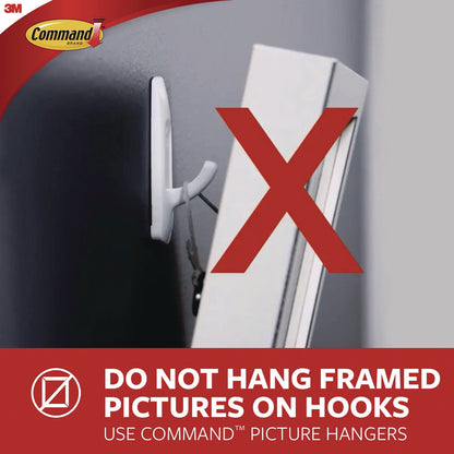 command-x-large-utility-hooks-plastic-white-15-lb-capacity-2-hooks-and-8-strips-pack-mmm170112es_6