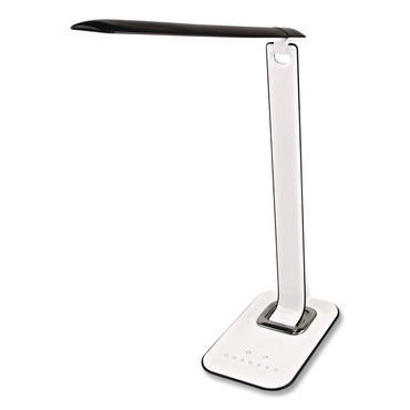 mount-it-turcom-relaxalight-dimmable-led-desk-lamp-with-usb-adjustable-neck-16-to-28-5-high-white-mnits7005_2