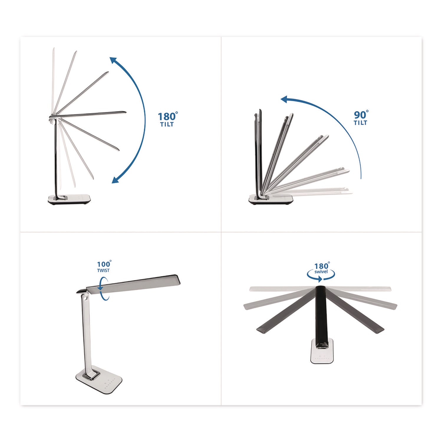 mount-it-turcom-relaxalight-dimmable-led-desk-lamp-with-usb-adjustable-neck-16-to-28-5-high-white-mnits7005_3