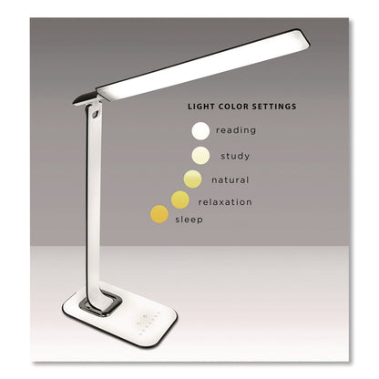mount-it-turcom-relaxalight-dimmable-led-desk-lamp-with-usb-adjustable-neck-16-to-28-5-high-white-mnits7005_5