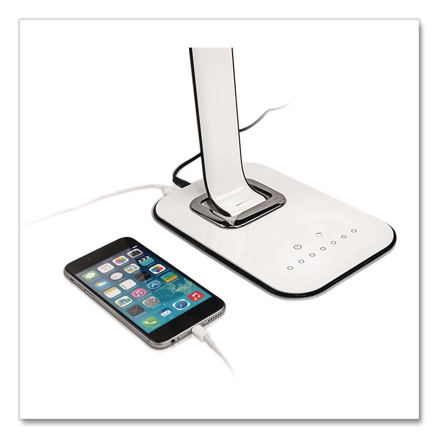 mount-it-turcom-relaxalight-dimmable-led-desk-lamp-with-usb-adjustable-neck-16-to-28-5-high-white-mnits7005_7