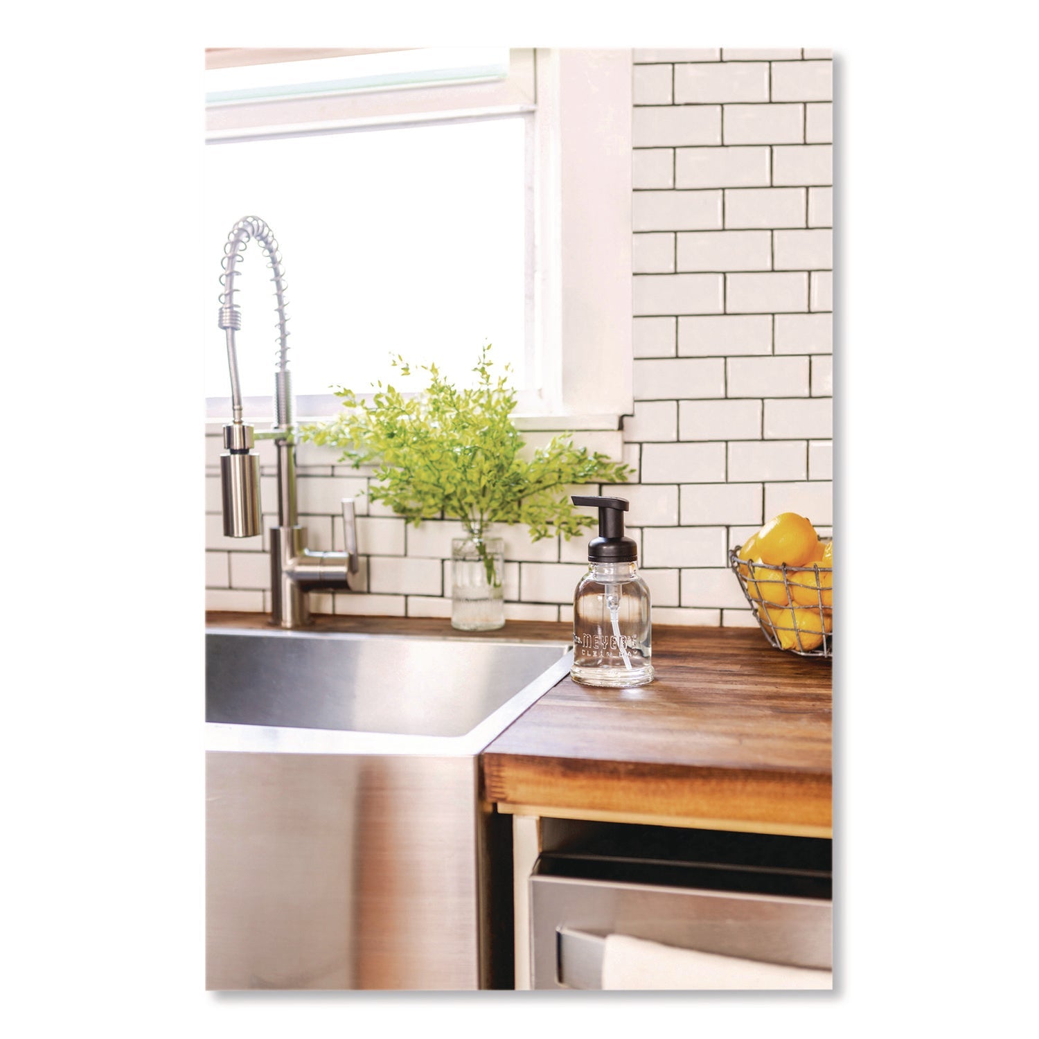 mrs-meyers-r-foaming-hand-soap-concentrate-starter-kit-rain-water-2-2-oz-refill-bottles-10-oz-dispenser-bottle-mth355607_4