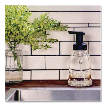 mrs-meyers-r-clean-day-concentrated-foaming-hand-soap-dispenser-refill-rain-water-2-oz-bottle-2-pack-mth355609_2