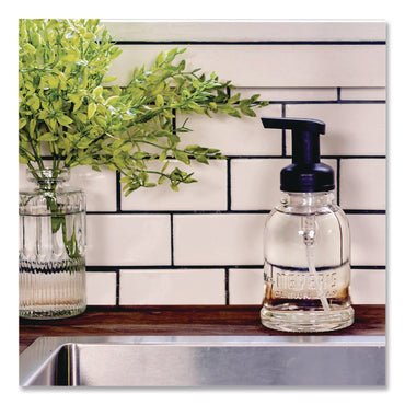 mrs-meyers-r-clean-day-concentrated-foaming-hand-soap-dispenser-refill-lavender-2-oz-bottle-2-pack-mth355611_2