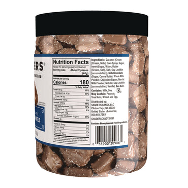 sanders-r-small-batch-wonders-milk-chocolate-sea-salt-caramels-18-oz-tub-ndemry30986_2