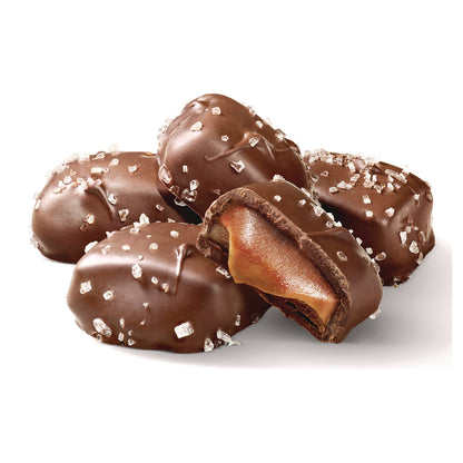 sanders-r-small-batch-wonders-milk-chocolate-sea-salt-caramels-18-oz-tub-ndemry30986_3