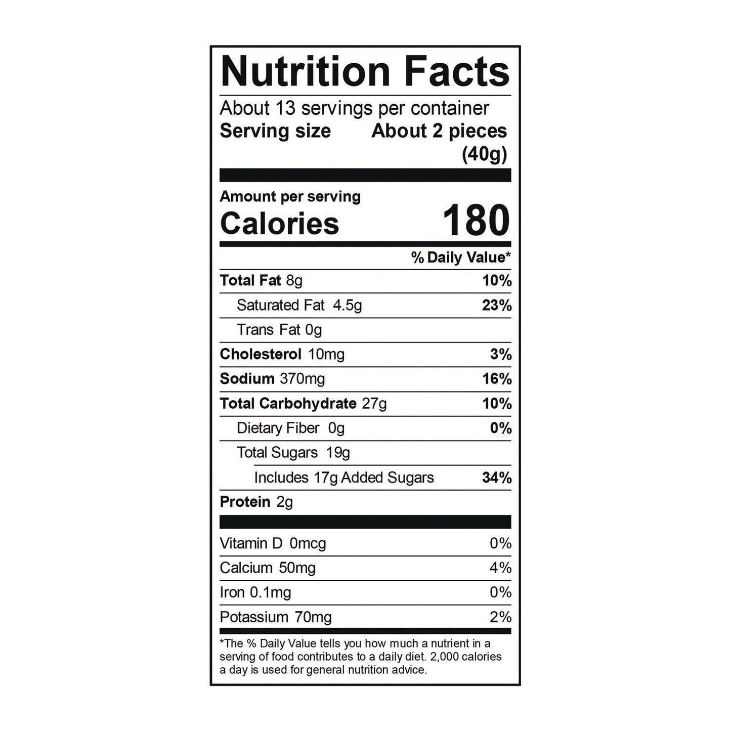 sanders-r-small-batch-wonders-milk-chocolate-sea-salt-caramels-18-oz-tub-ndemry30986_4