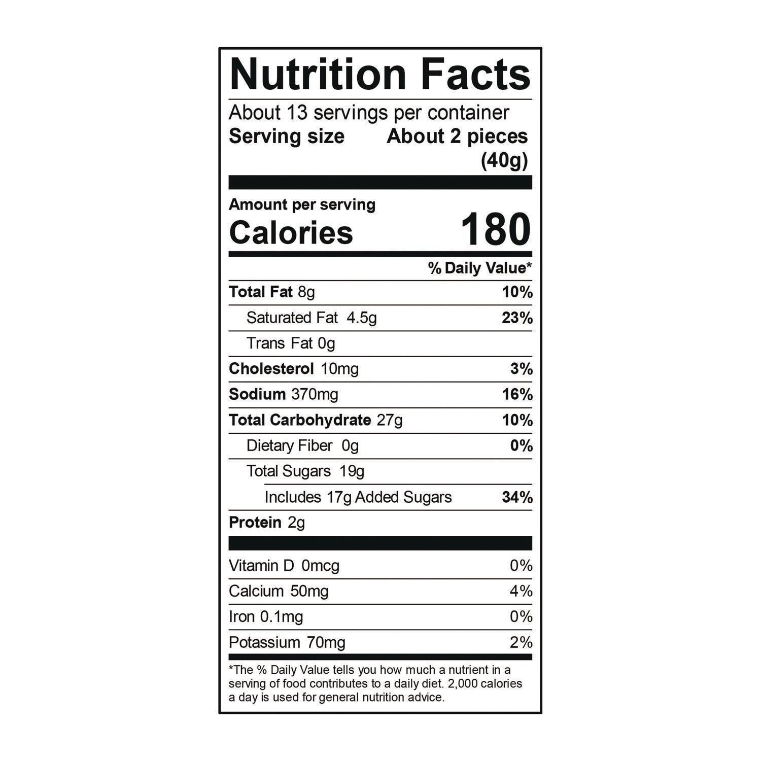 sanders-r-small-batch-wonders-milk-chocolate-sea-salt-caramels-18-oz-tub-ndemry30986_4