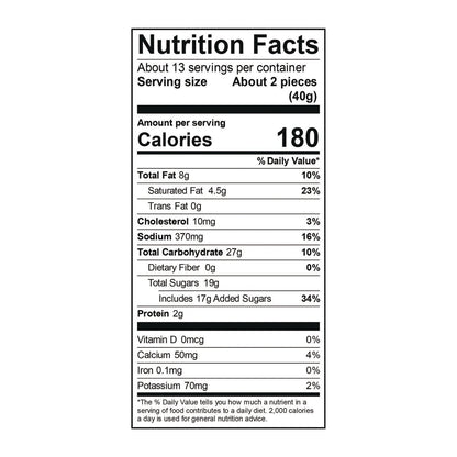 sanders-r-small-batch-wonders-milk-chocolate-sea-salt-caramels-18-oz-tub-ndemry30986_4