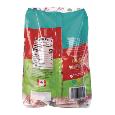 nestle-r-smarties-candy-rolls-original-tropical-x-treme-sour-flavor-assortment-3-lb-bag-nescdy00348_2