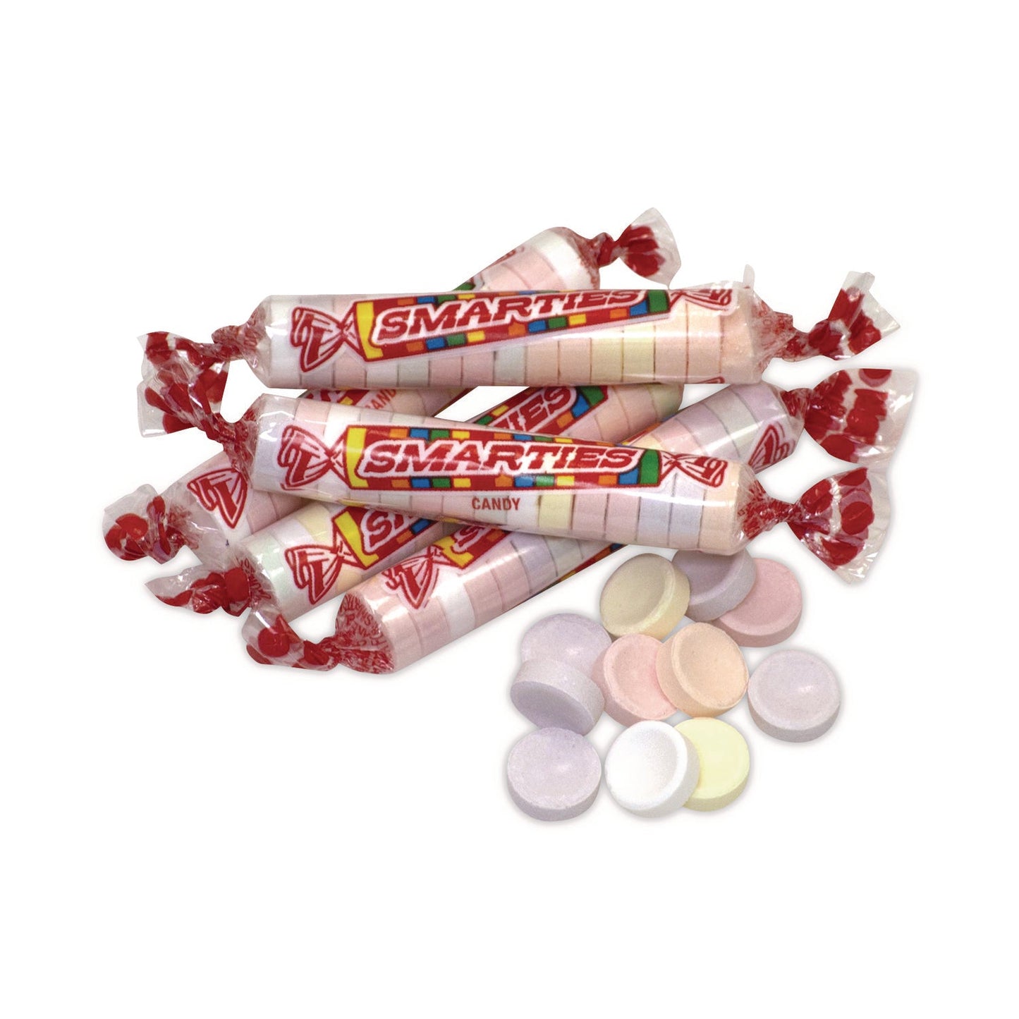 nestle-r-smarties-candy-rolls-original-tropical-x-treme-sour-flavor-assortment-3-lb-bag-nescdy00348_3