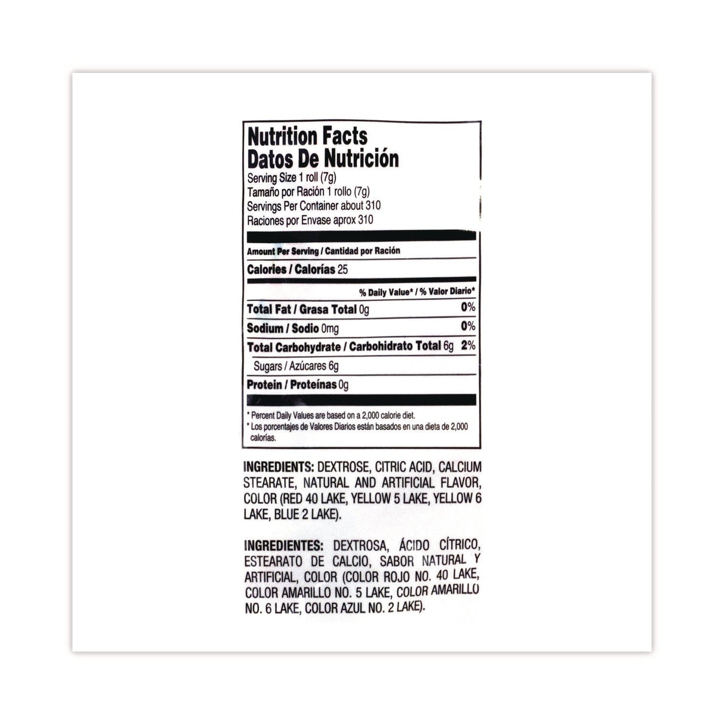 nestle-r-smarties-candy-rolls-original-tropical-x-treme-sour-flavor-assortment-3-lb-bag-nescdy00348_4