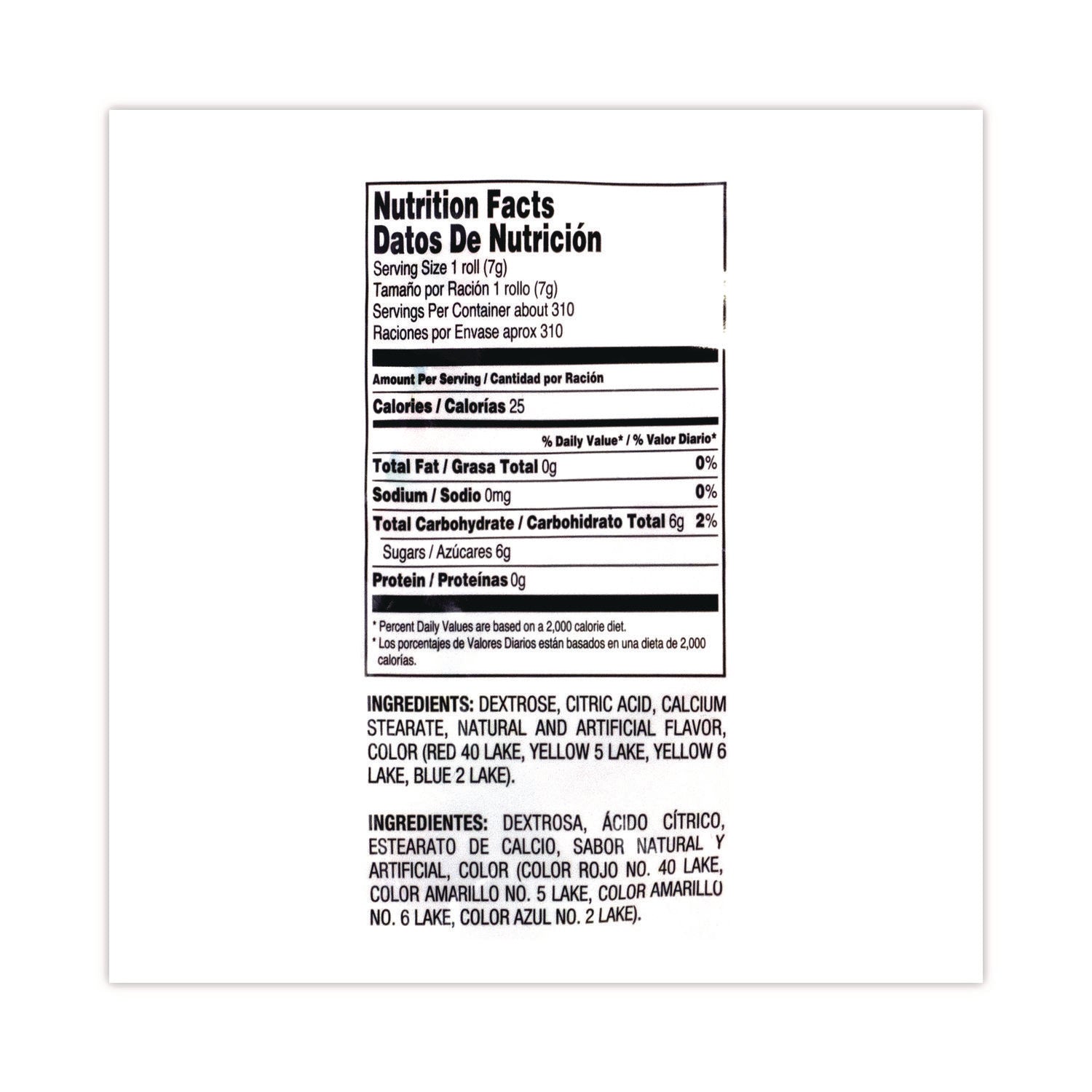 nestle-r-smarties-candy-rolls-original-tropical-x-treme-sour-flavor-assortment-3-lb-bag-nescdy00348_4