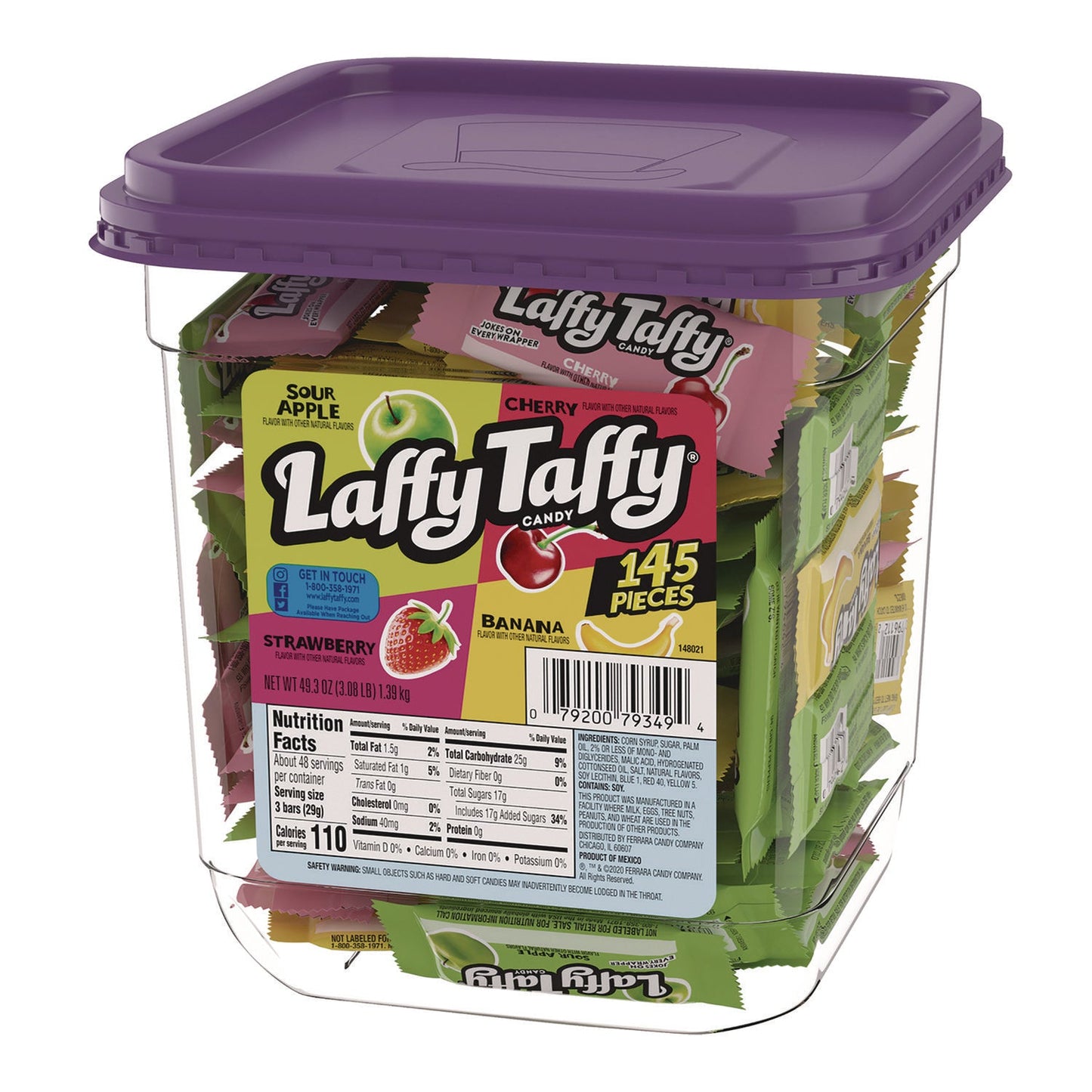nestle-r-laffy-taffy-assorted-pack-49-3-oz-tub-nesfer42356_2