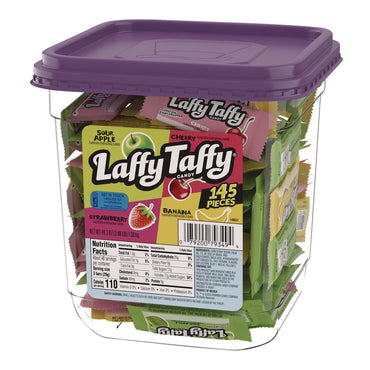 nestle-r-laffy-taffy-assorted-pack-49-3-oz-tub-nesfer42356_2