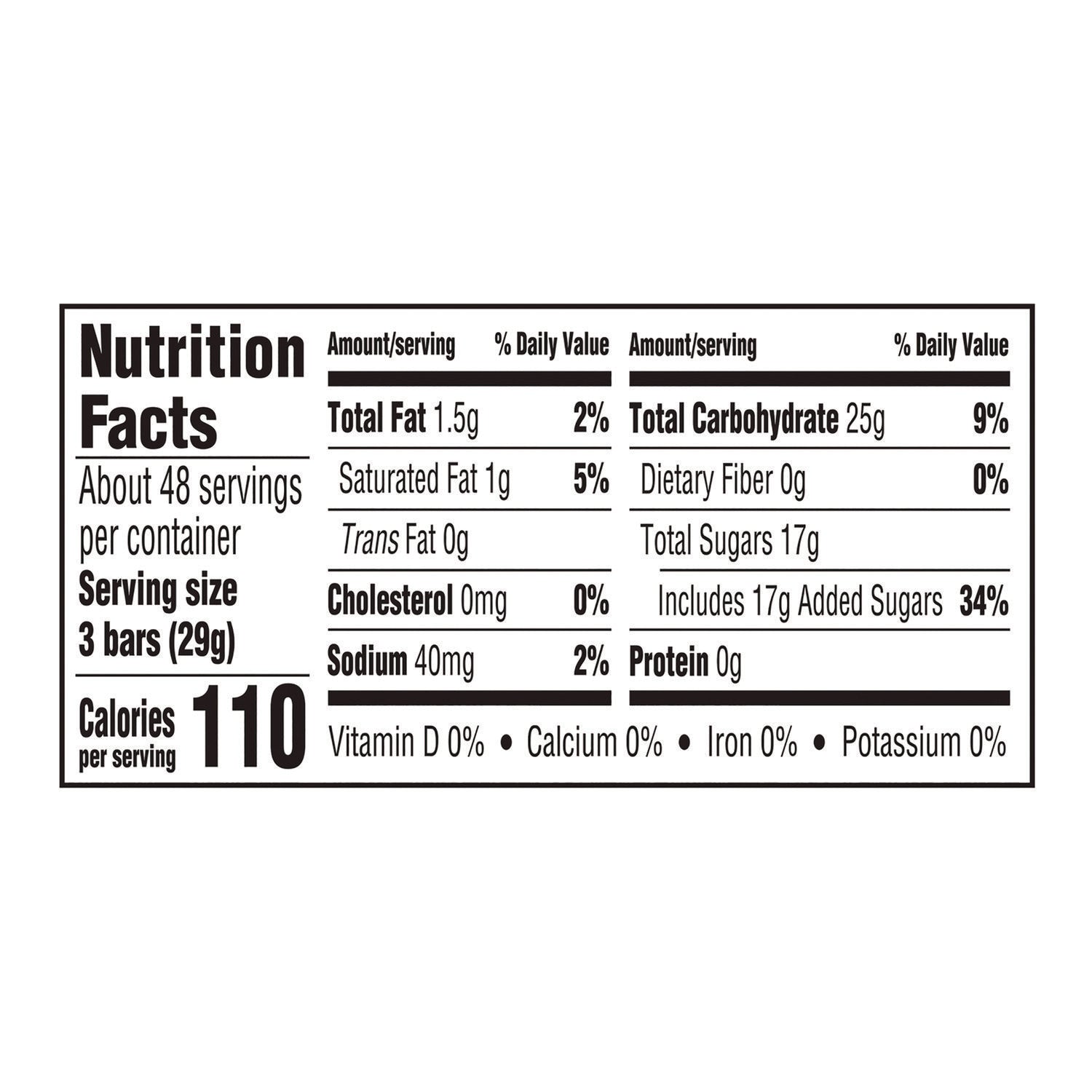 nestle-r-laffy-taffy-assorted-pack-49-3-oz-tub-nesfer42356_3