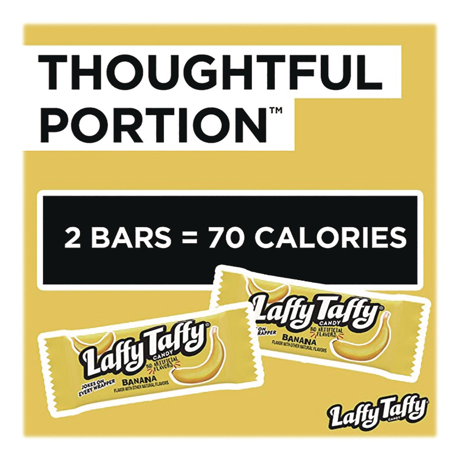 nestle-r-laffy-taffy-assorted-pack-49-3-oz-tub-nesfer42356_7