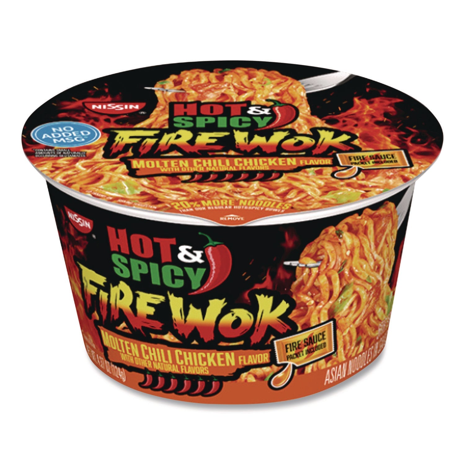 nissin-r-hot-and-spicy-fire-wok-molten-chili-chicken-4-37-oz-bowl-6-carton-nsfnis19503_1