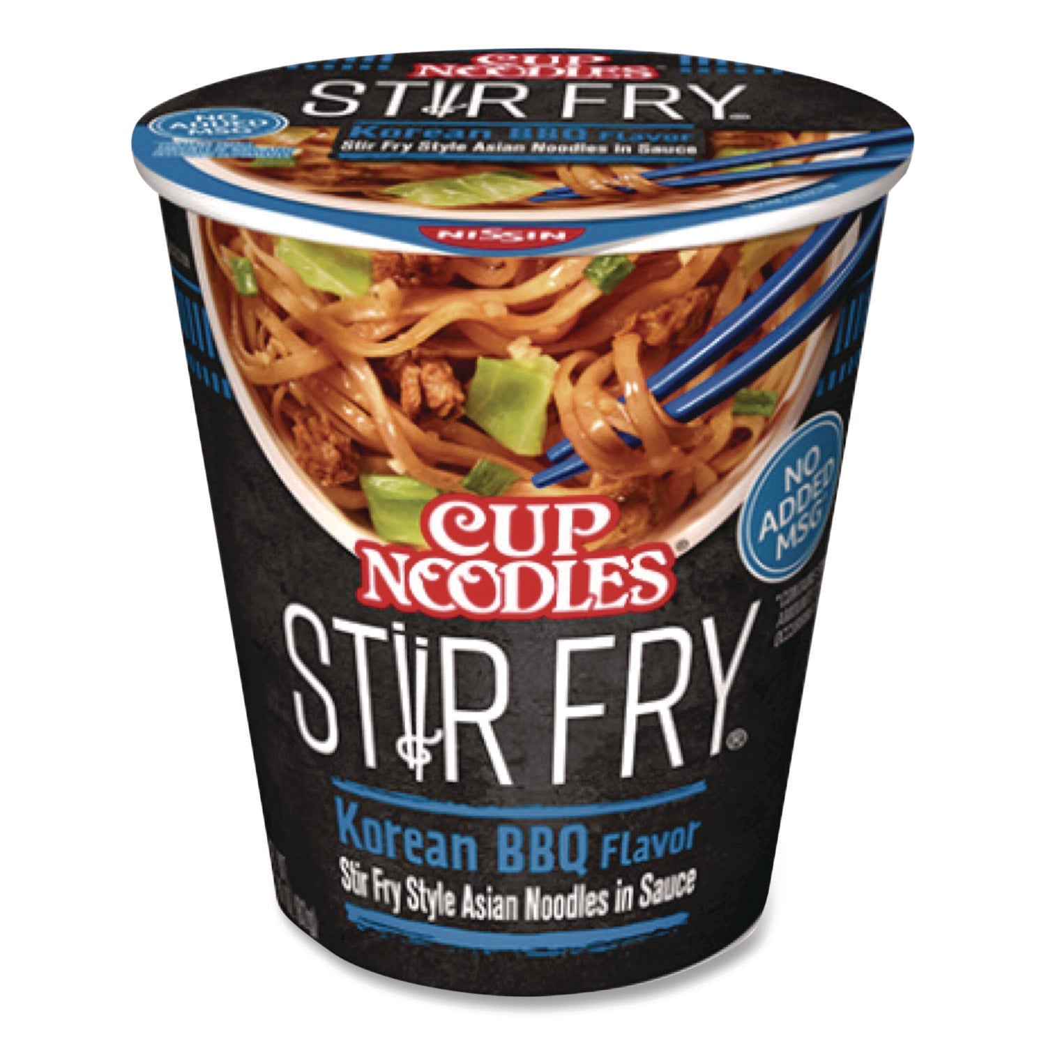 nissin-r-cup-noodles-stir-fry-korean-bbq-2-89-oz-cup-6-carton-nsfnis42403_1