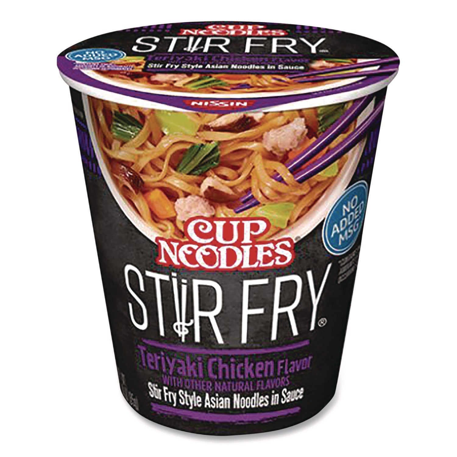 nissin-r-cup-noodles-stir-fry-teriyaki-chicken-3-oz-cup-6-carton-nsfnis42405_1