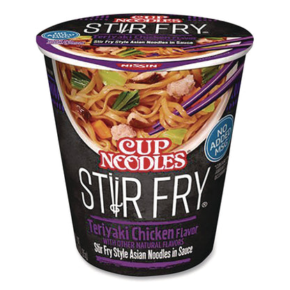 nissin-r-cup-noodles-stir-fry-teriyaki-chicken-3-oz-cup-6-carton-nsfnis42405_1