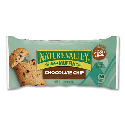 nature-valley-r-chocolate-chip-soft-baked-muffin-bar-1-24-oz-bar-12-box-nvlgem20667_2