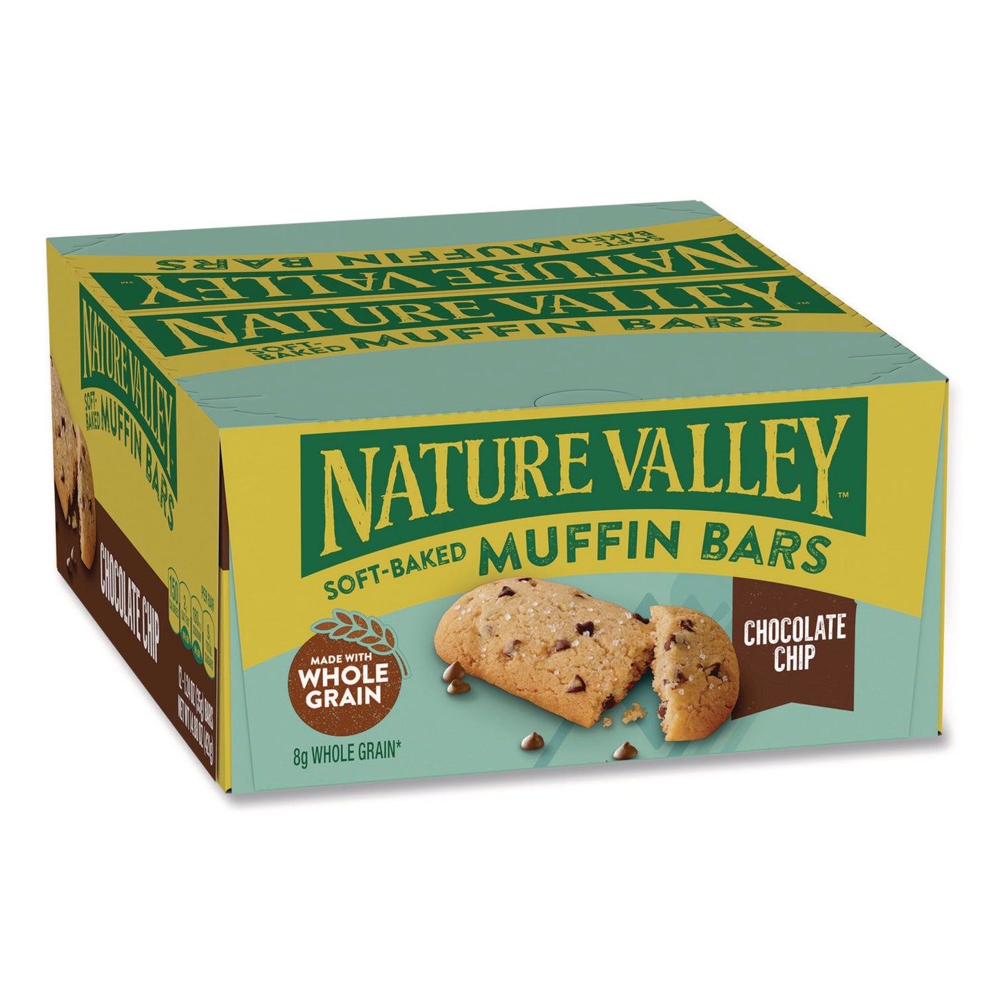 nature-valley-r-chocolate-chip-soft-baked-muffin-bar-1-24-oz-bar-12-box-nvlgem20667_1