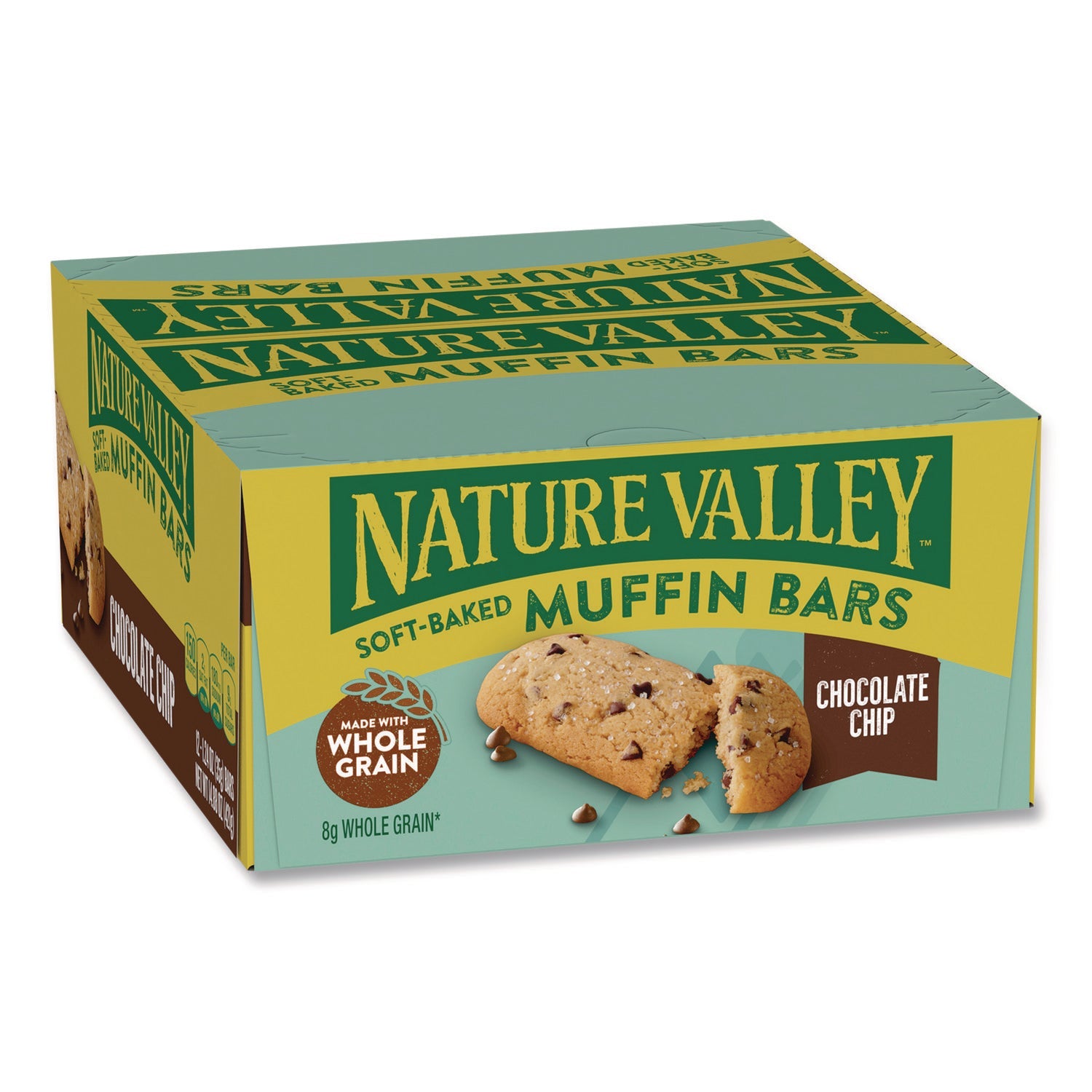 nature-valley-r-chocolate-chip-soft-baked-muffin-bar-1-24-oz-bar-12-box-nvlgem20667_1