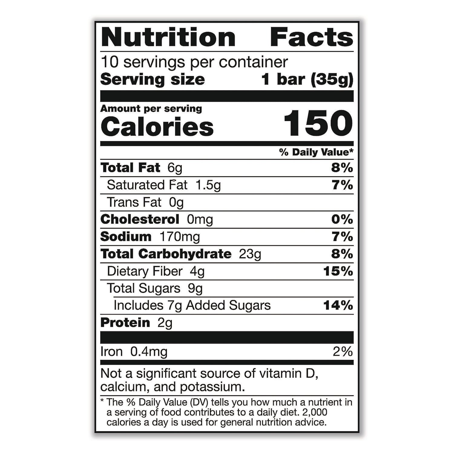 nature-valley-r-blueberry-soft-baked-muffin-bar-1-24-oz-bar-12-box-nvlgem20668_3