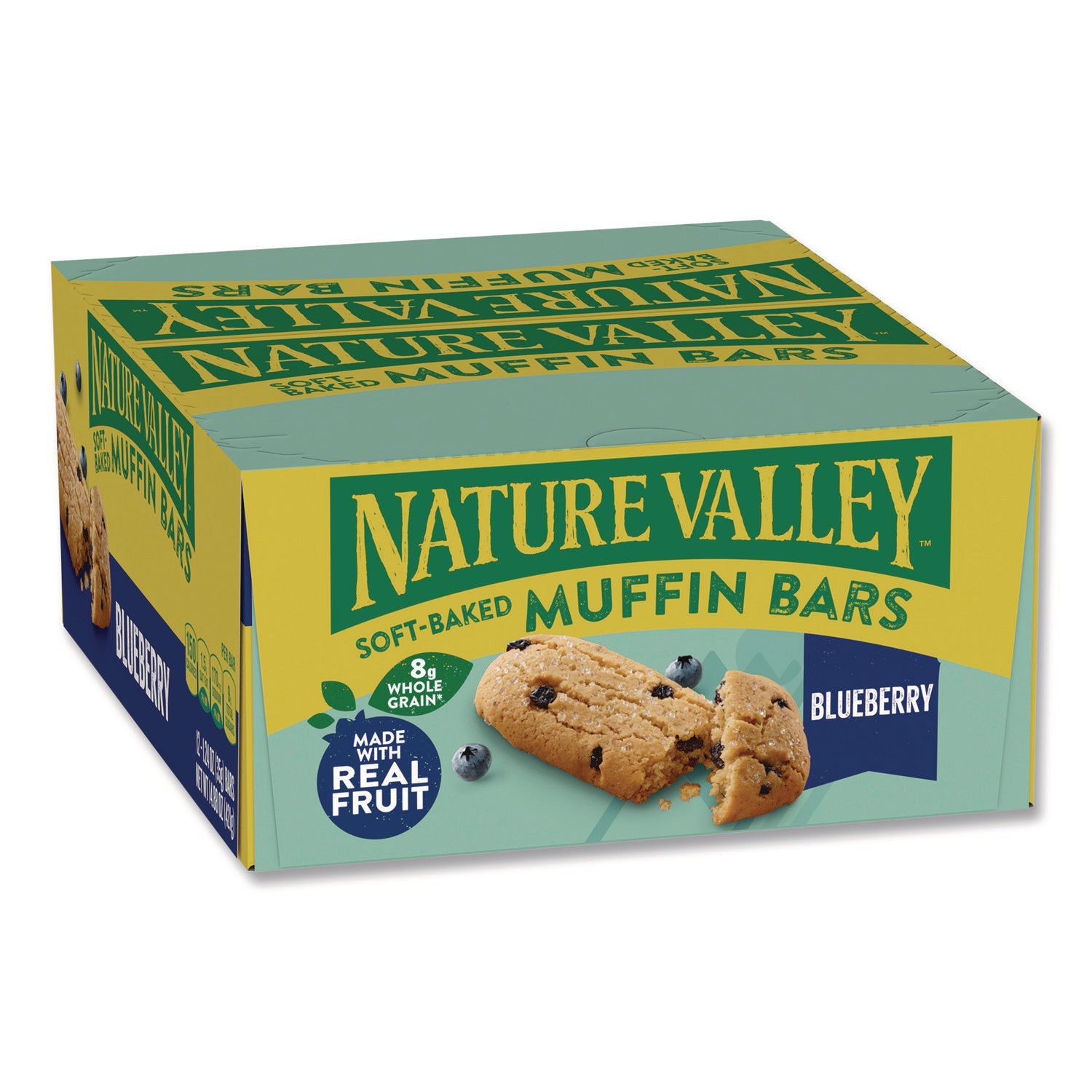 nature-valley-r-blueberry-soft-baked-muffin-bar-1-24-oz-bar-12-box-nvlgem20668_1