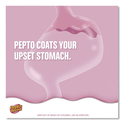 pepto-bismol-chewable-tablets-original-flavor-32-packets-of-4-tablets-box-pgc00201_4