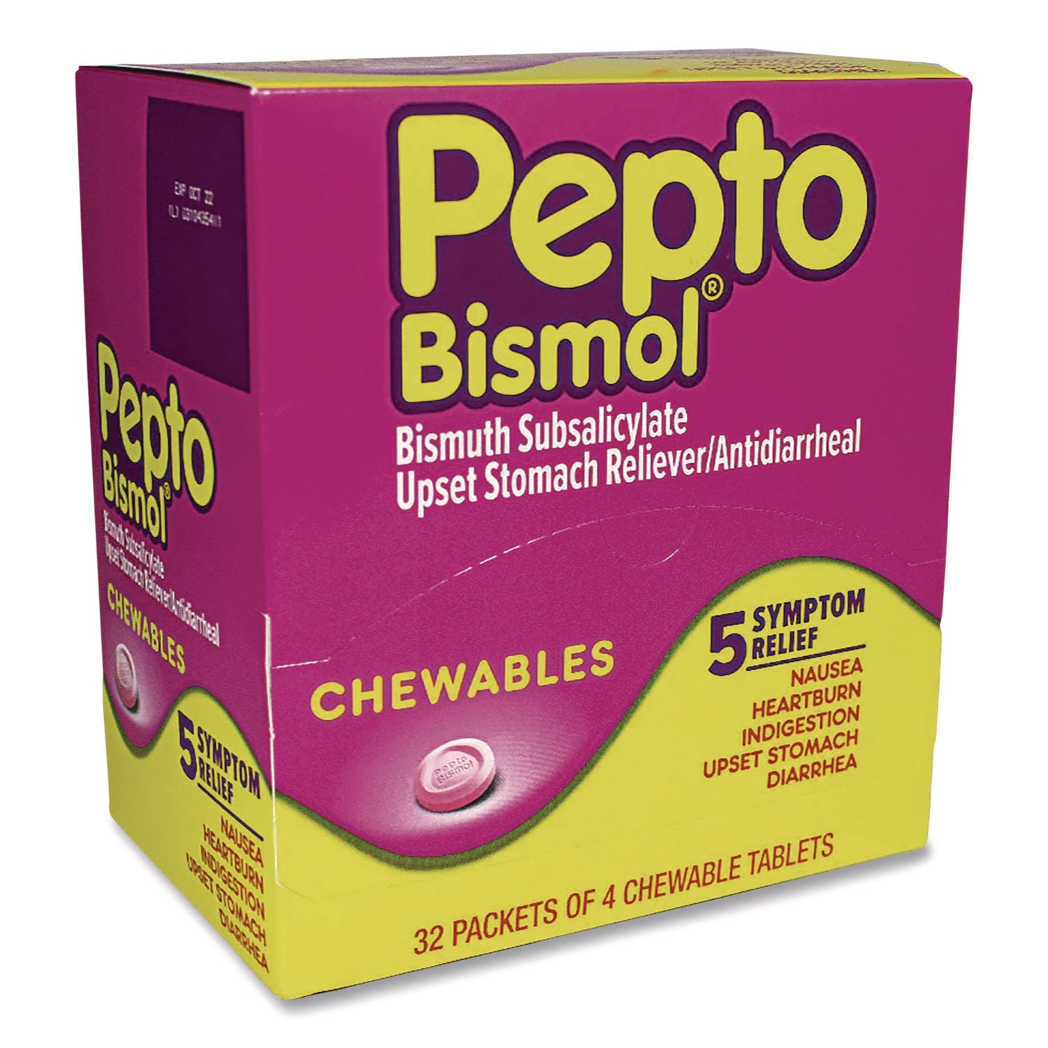 pepto-bismol-chewable-tablets-original-flavor-32-packets-of-4-tablets-box-pgc00201_1