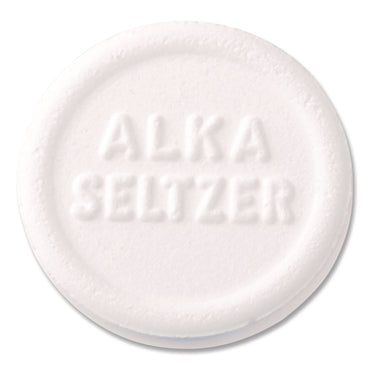 alka-seltzer-r-plus-powerfast-fizz-sever-cold-and-flu-effervescent-tablet-2-tablets-pouch-30-pouches-box-pfy97319_2