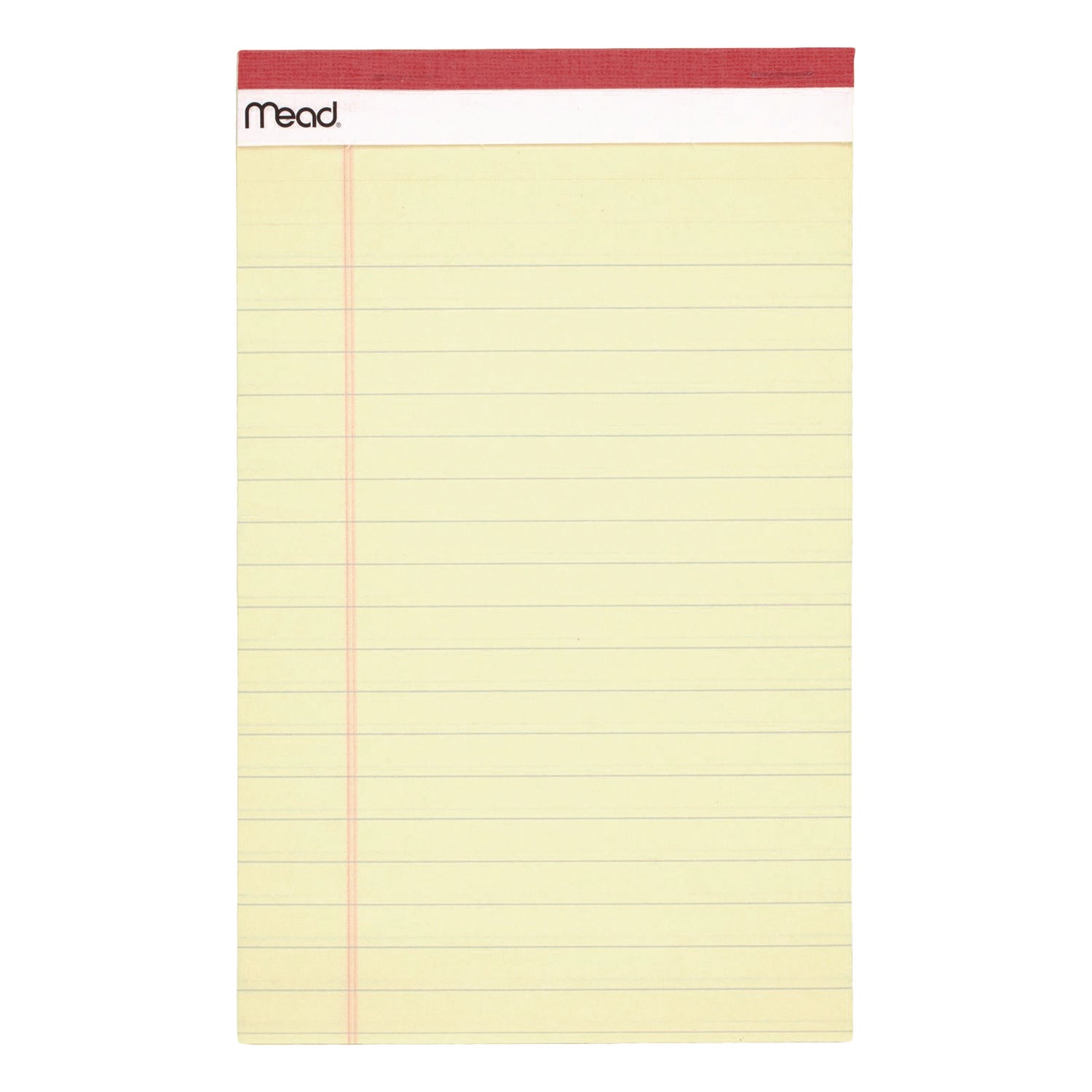 mead-r-notepad-wide-legal-rule-50-canary-5-x-8-sheets-4-pack-mea59382_3