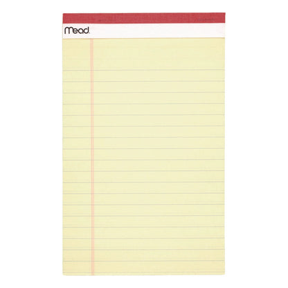 mead-r-notepad-wide-legal-rule-50-canary-5-x-8-sheets-4-pack-mea59382_3