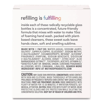 method-r-refill-reuse-foaming-hand-soap-refill-kit-sea-minerals-2-1-oz-refill-bottles-10-oz-dispenser-bottle-mth356001_3