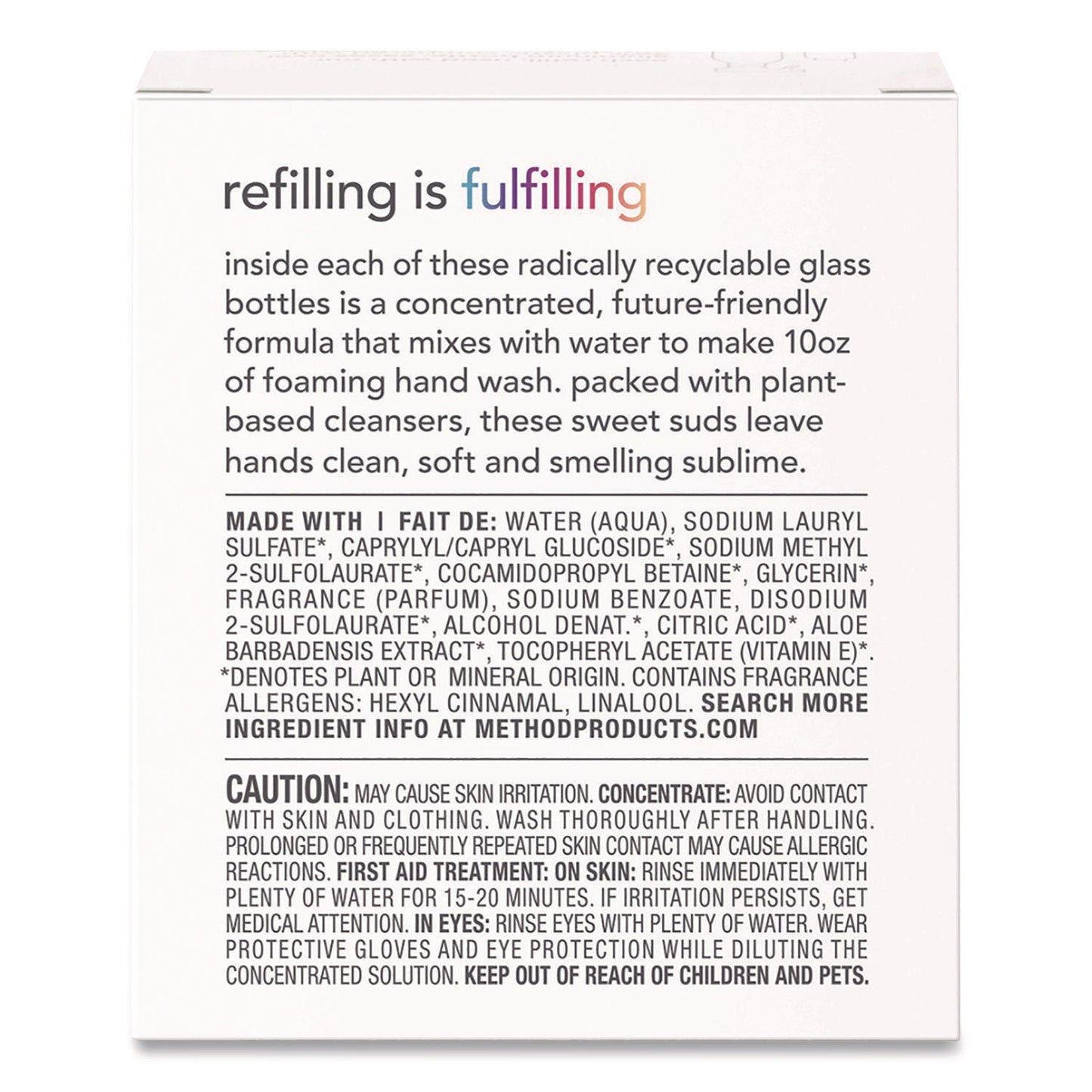 method-r-refill-reuse-foaming-hand-soap-refill-sea-minerals-1-oz-refill-bottle-2-pack-mth356009_3