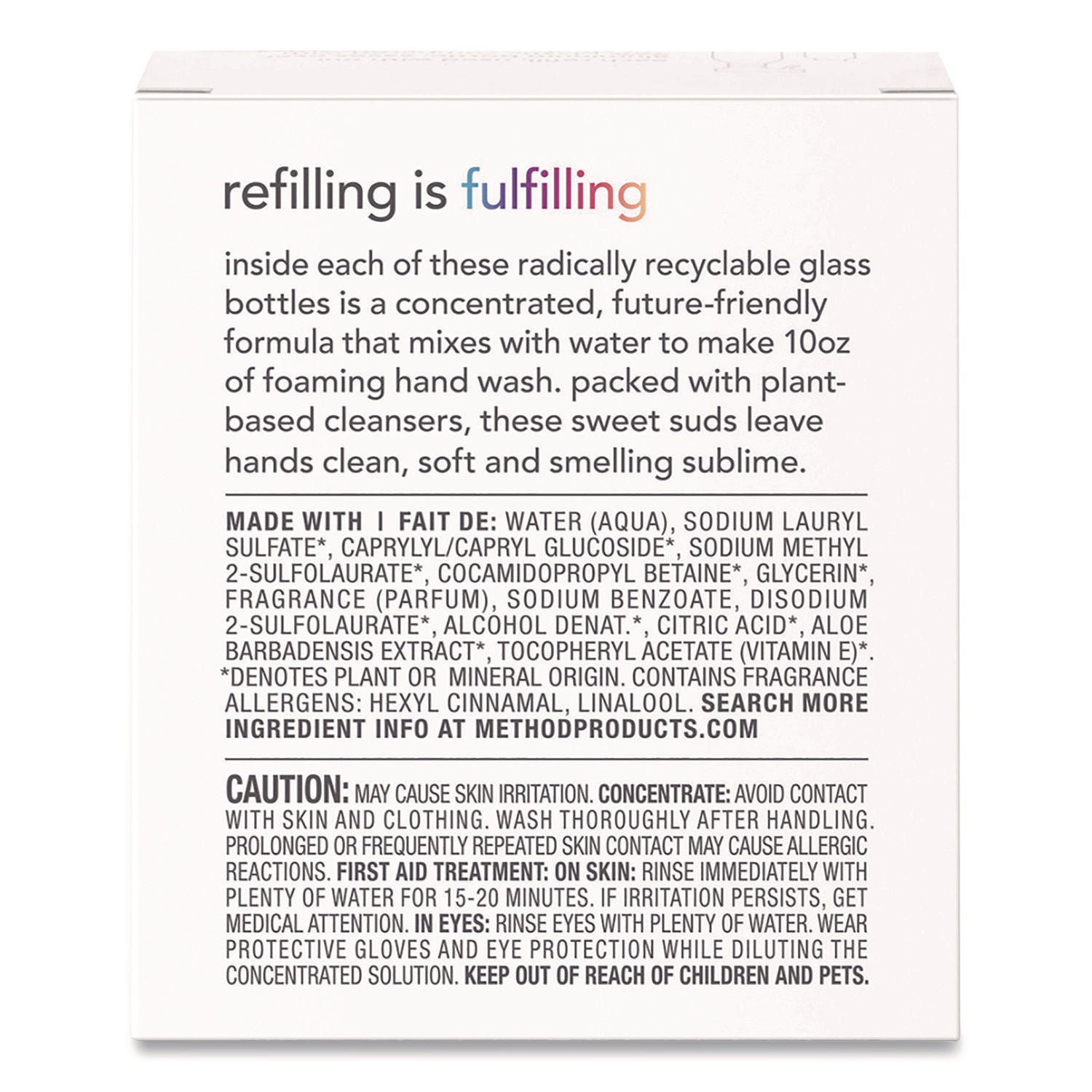 method-r-refill-reuse-foaming-hand-soap-refill-sea-minerals-1-oz-refill-bottle-2-pack-mth356009_3
