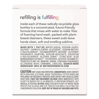 method-r-refill-reuse-foaming-hand-soap-refill-sea-minerals-1-oz-refill-bottle-2-pack-mth356009_3