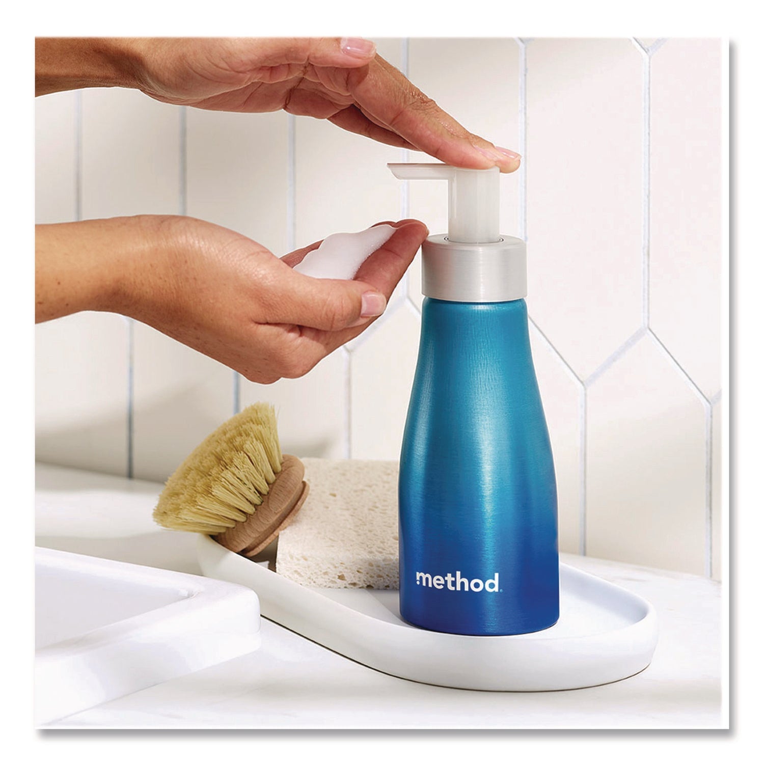 method-r-refill-reuse-foaming-hand-soap-refill-sea-minerals-1-oz-refill-bottle-2-pack-mth356009_4