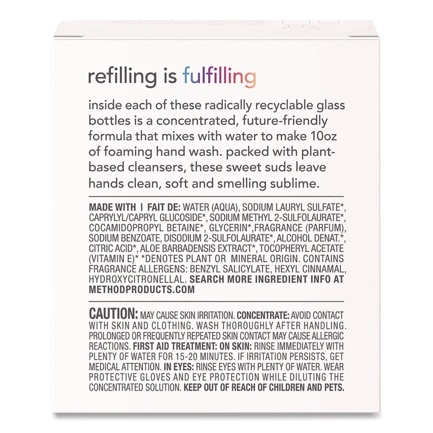 method-r-refill-reuse-foaming-hand-soap-refill-sweetwater-1-oz-refill-bottle-2-pack-mth356011_3
