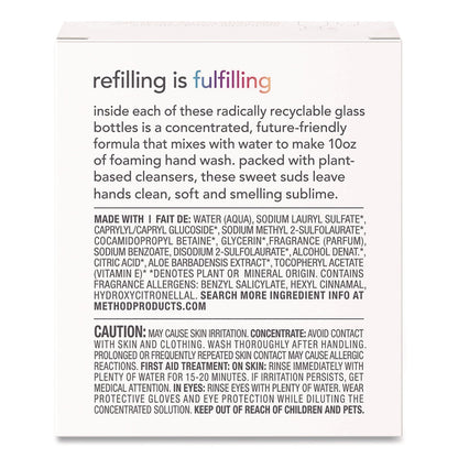 method-r-refill-reuse-foaming-hand-soap-refill-sweetwater-1-oz-refill-bottle-2-pack-mth356011_3